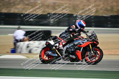 media/Oct-25-2025-2WTD (Sat) [[1e4a1f2fa2]]/C Group/Session 5 (Turn 2)/